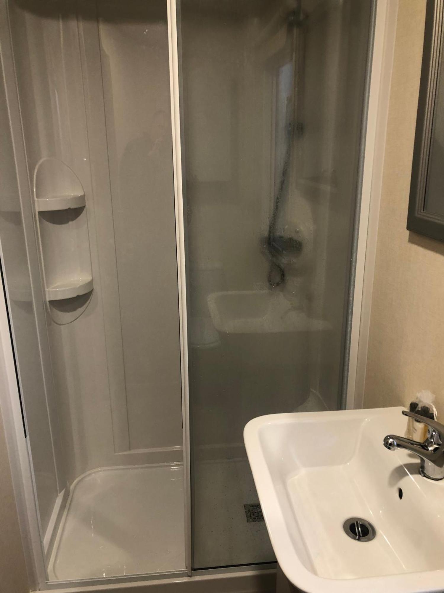 Luxury 3 Bedroom Caravan Between Perranporth And Newquay, Cornwall Newquay  Ngoại thất bức ảnh