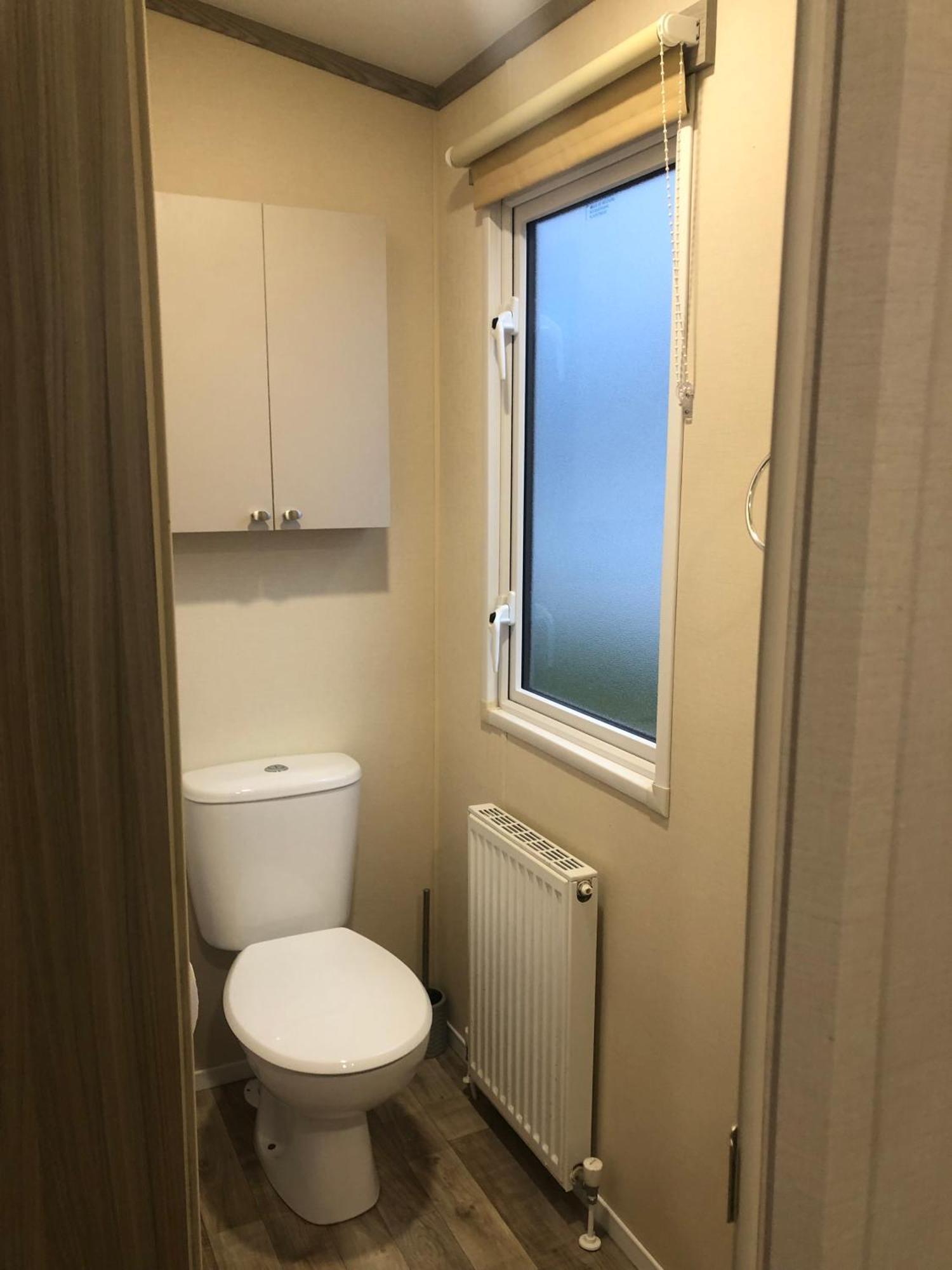 Luxury 3 Bedroom Caravan Between Perranporth And Newquay, Cornwall Newquay  Ngoại thất bức ảnh